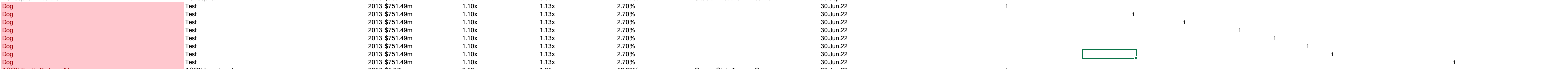 Screenshot 2023-04-07 at 14.59.19.png