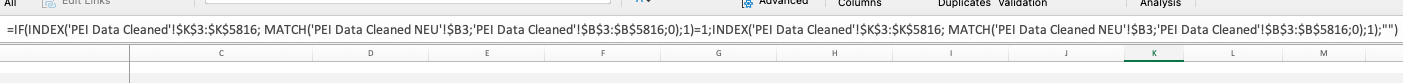 Screenshot 2023-04-07 at 14.48.31.png