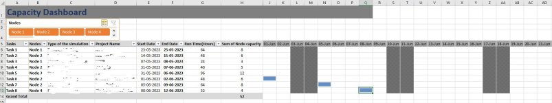 Query 1.JPG