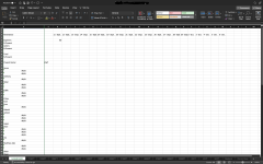 Screenshot 2023-10-09 at 9.13.31 PM.png