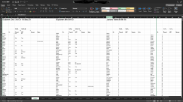Screenshot 2023-10-10 at 10.35.17 AM.png