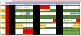 Populating shift times in Master sheet.png