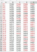 Excel_1.jpg