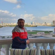 Ihab