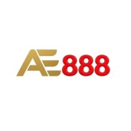 ae888nio9