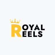 royalreels411