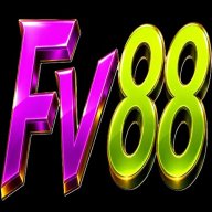 sbfv888com