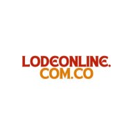 lodeuytinio
