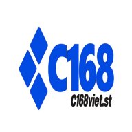 c168vietst
