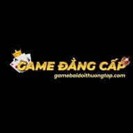 Gamebacom1