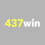 437winbetcom
