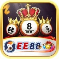 ee88sslcom