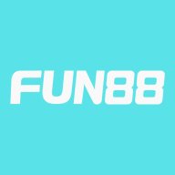 fun88jcom1