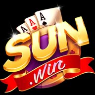 Sunwinviacom1