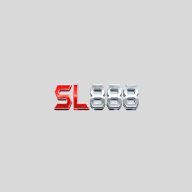 sl8884appcom