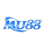 mu88eucom1