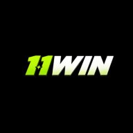 11wincouk