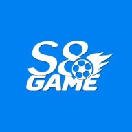 s8gamest