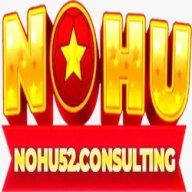 Nohu52consulting1