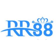 Rr888comcom1