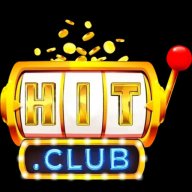 Hitclubttglobal1