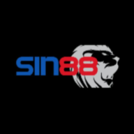 sin88casinoing