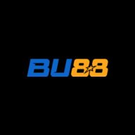 bu88tokyov