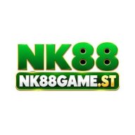 nk88gamest