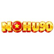Nohu90biz1
