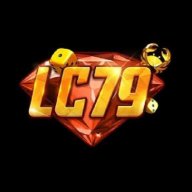 lc79ywin