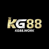 kg88work