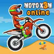 motox3monline
