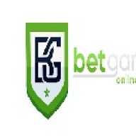 betgaranti