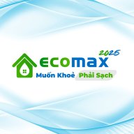 xulynuocnguonecomax