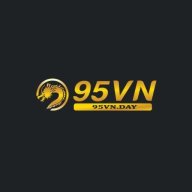 95vnday