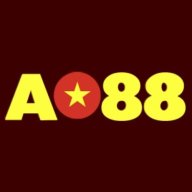 ao88bar