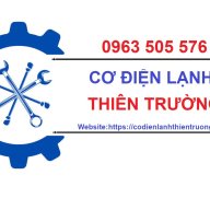 codienlanhthientruong