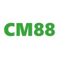 cm888co