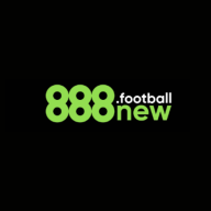 888newfootballvn