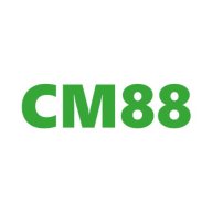 cm88t4com