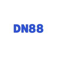 dn88work