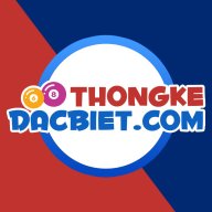 thongkedacbiet247