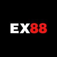ex88jpnetvn