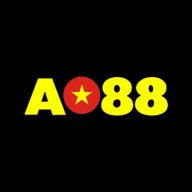 AO88ksplavcomvn
