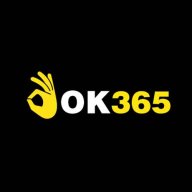 ok365blog2
