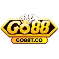 go88tco