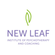 New Leaf