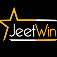 jeetwin