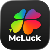 Mcluck