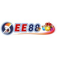 ee88talk